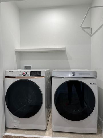 7846 CLOVE HITCH WAY, Orlando, FL 32832