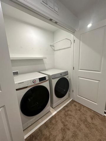 7846 CLOVE HITCH WAY, Orlando, FL 32832