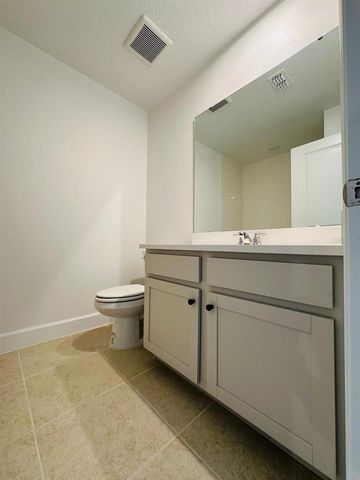 7846 CLOVE HITCH WAY, Orlando, FL 32832