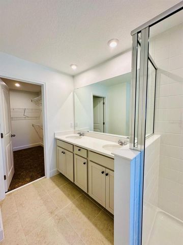 7846 CLOVE HITCH WAY, Orlando, FL 32832