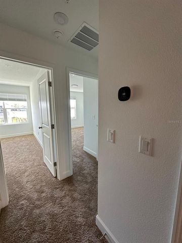 7846 CLOVE HITCH WAY, Orlando, FL 32832