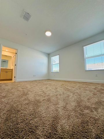 7846 CLOVE HITCH WAY, Orlando, FL 32832