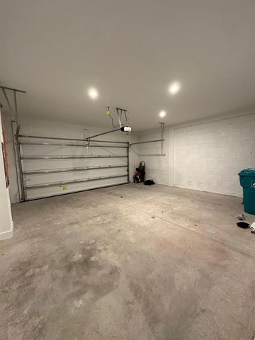 7846 CLOVE HITCH WAY, Orlando, FL 32832