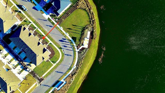 7846 CLOVE HITCH WAY, Orlando, FL 32832