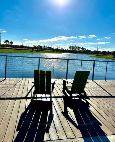 7846 CLOVE HITCH WAY, Orlando, FL 32832