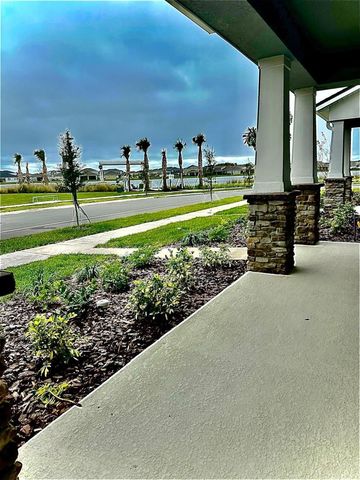 7846 CLOVE HITCH WAY, Orlando, FL 32832