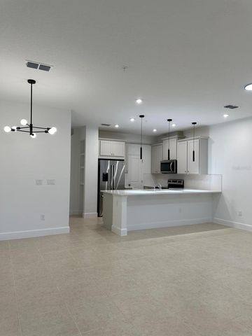 7846 CLOVE HITCH WAY, Orlando, FL 32832