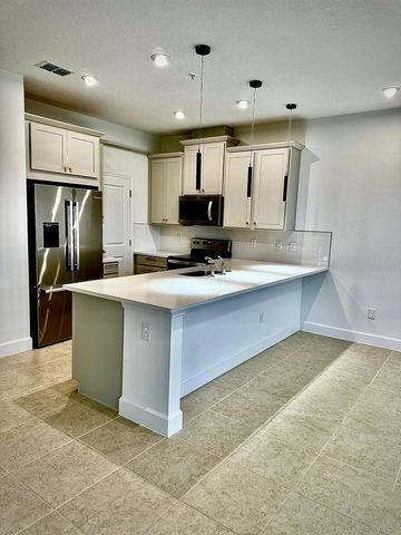 7846 CLOVE HITCH WAY, Orlando, FL 32832