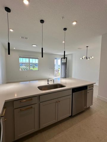 7846 CLOVE HITCH WAY, Orlando, FL 32832