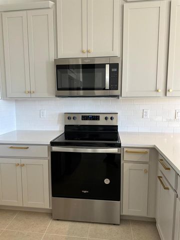 7846 CLOVE HITCH WAY, Orlando, FL 32832