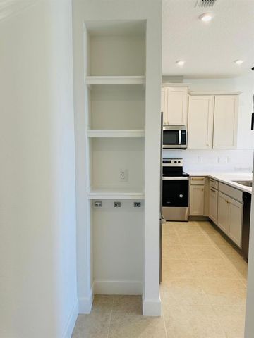 7846 CLOVE HITCH WAY, Orlando, FL 32832