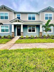 7846 CLOVE HITCH WAY, Orlando, FL 32832