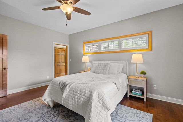 W326N4714 Buckhorn Drive, Nashotah, WI 53058