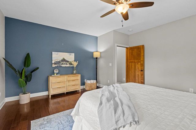 W326N4714 Buckhorn Drive, Nashotah, WI 53058