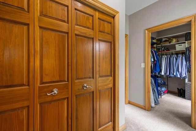 W326N4714 Buckhorn Drive, Nashotah, WI 53058
