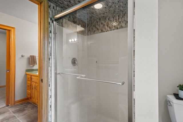 W326N4714 Buckhorn Drive, Nashotah, WI 53058