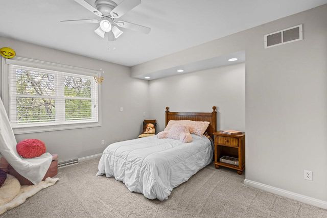 W326N4714 Buckhorn Drive, Nashotah, WI 53058