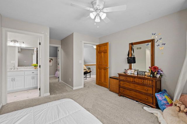 W326N4714 Buckhorn Drive, Nashotah, WI 53058