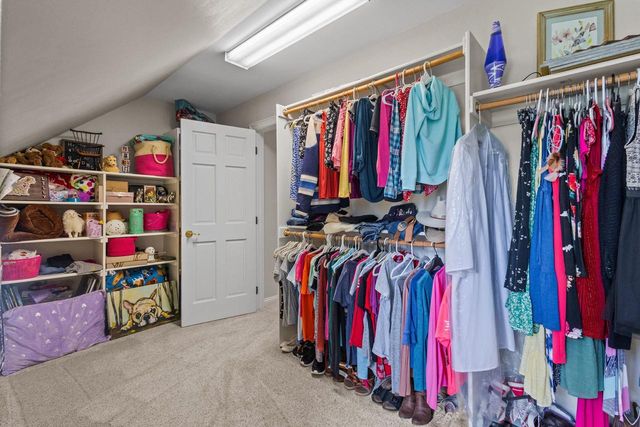 W326N4714 Buckhorn Drive, Nashotah, WI 53058