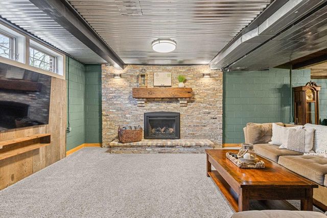 W326N4714 Buckhorn Drive, Nashotah, WI 53058