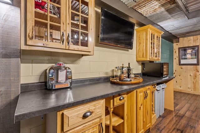 W326N4714 Buckhorn Drive, Nashotah, WI 53058