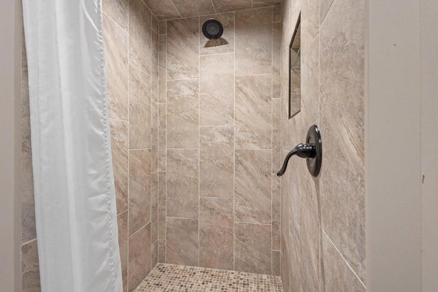 W326N4714 Buckhorn Drive, Nashotah, WI 53058