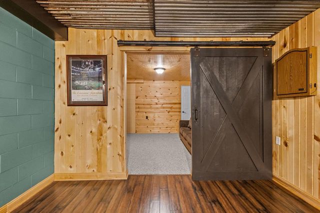 W326N4714 Buckhorn Drive, Nashotah, WI 53058