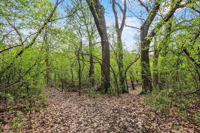 W326N4714 Buckhorn Drive, Nashotah, WI 53058