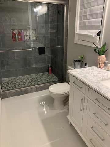 7420 Murphy Hwy, Blairsville, GA 30512