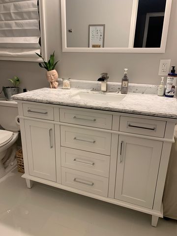 7420 Murphy Hwy, Blairsville, GA 30512