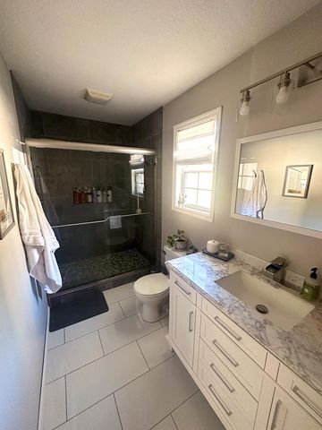 7420 Murphy Hwy, Blairsville, GA 30512