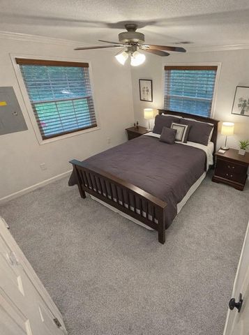 7420 Murphy Hwy, Blairsville, GA 30512