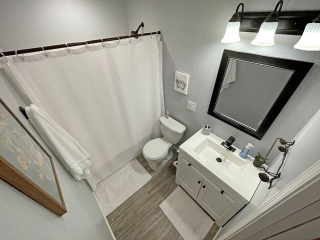 7420 Murphy Hwy, Blairsville, GA 30512