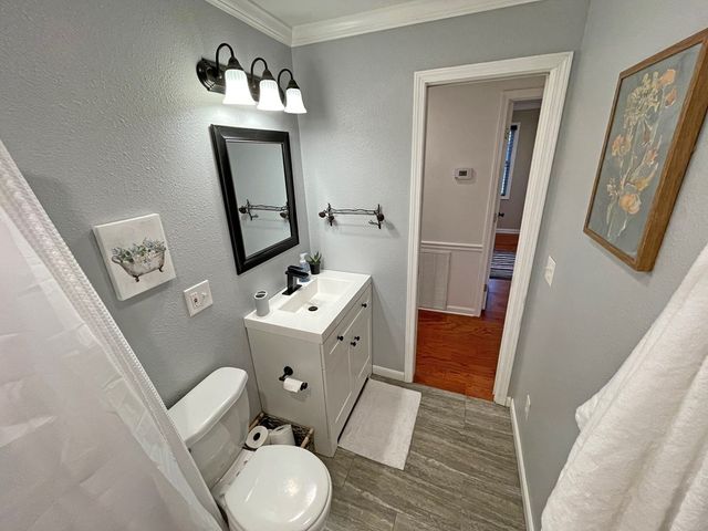 7420 Murphy Hwy, Blairsville, GA 30512