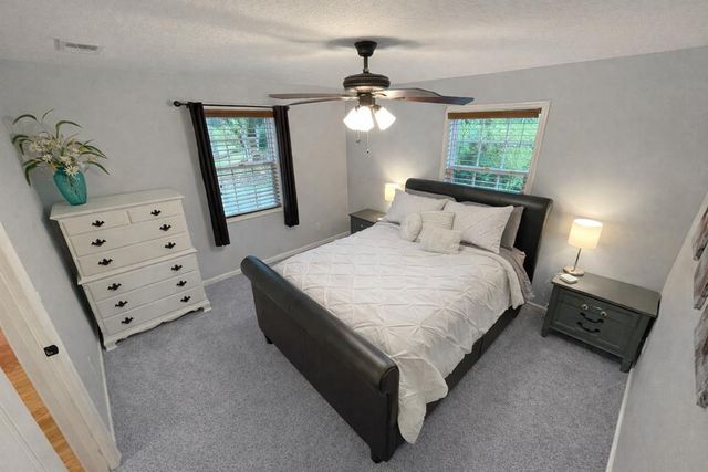 7420 Murphy Hwy, Blairsville, GA 30512