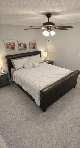 7420 Murphy Hwy, Blairsville, GA 30512