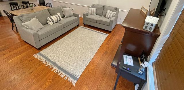 7420 Murphy Hwy, Blairsville, GA 30512