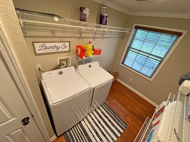 7420 Murphy Hwy, Blairsville, GA 30512