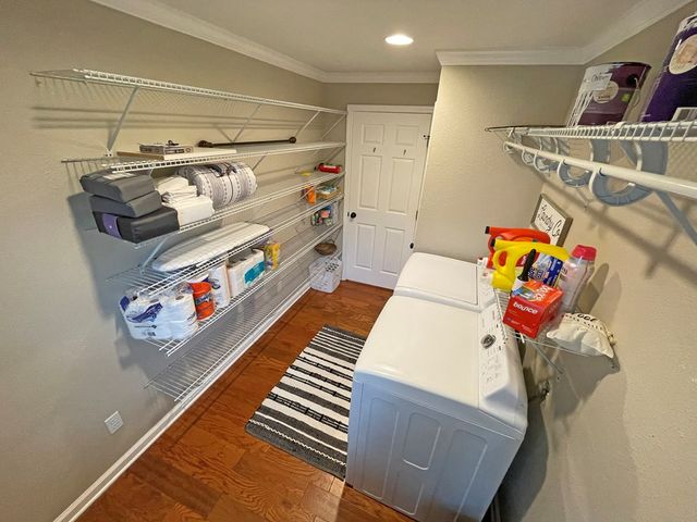 7420 Murphy Hwy, Blairsville, GA 30512