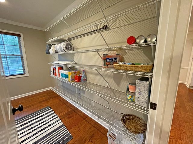 7420 Murphy Hwy, Blairsville, GA 30512