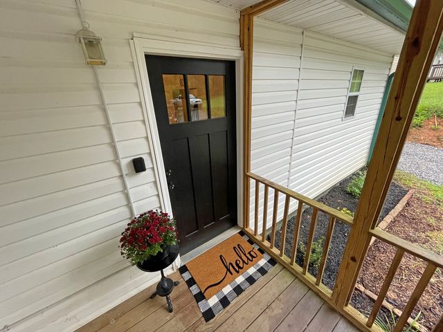 7420 Murphy Hwy, Blairsville, GA 30512