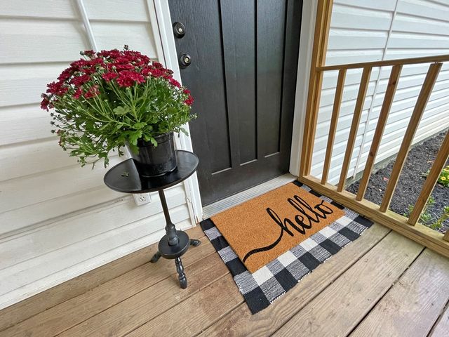 7420 Murphy Hwy, Blairsville, GA 30512