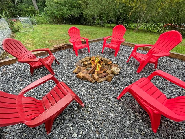 7420 Murphy Hwy, Blairsville, GA 30512