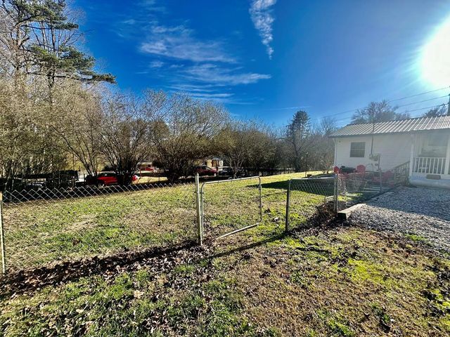 7420 Murphy Hwy, Blairsville, GA 30512