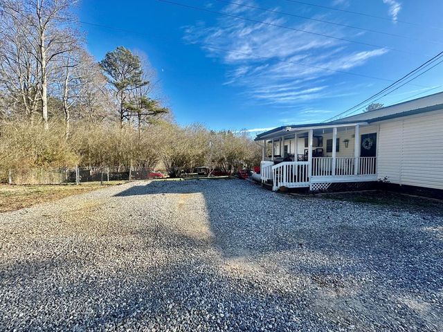 7420 Murphy Hwy, Blairsville, GA 30512