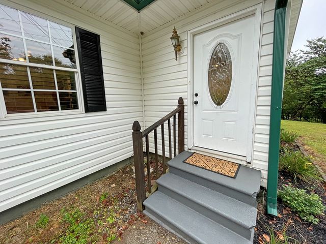 7420 Murphy Hwy, Blairsville, GA 30512