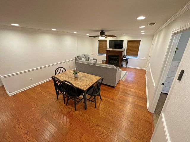 7420 Murphy Hwy, Blairsville, GA 30512