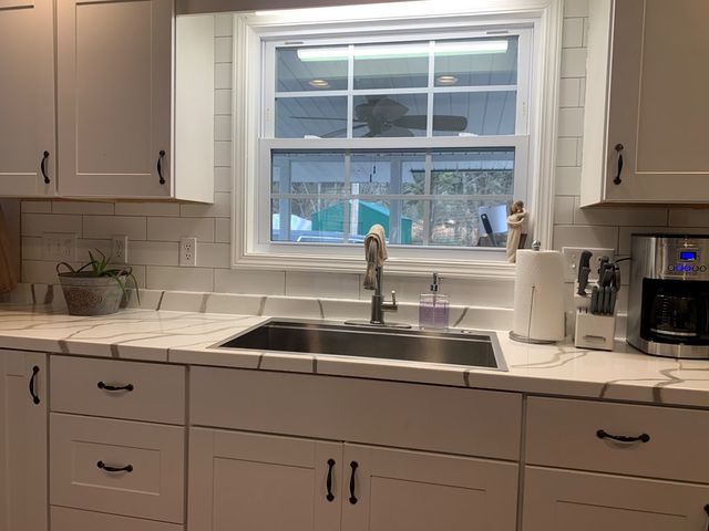 7420 Murphy Hwy, Blairsville, GA 30512