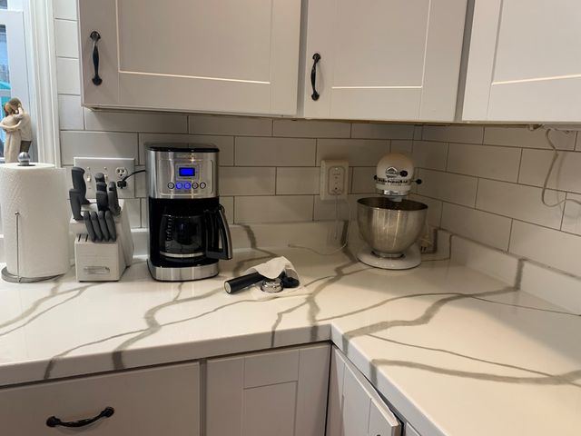 7420 Murphy Hwy, Blairsville, GA 30512