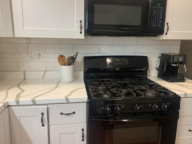 7420 Murphy Hwy, Blairsville, GA 30512